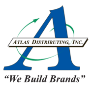 Atlas Distributing
