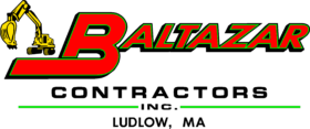 Baltazar Contractors