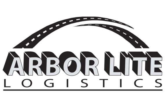 Arbor Lite Logistics