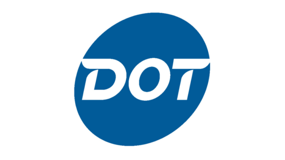 DOT Foods
