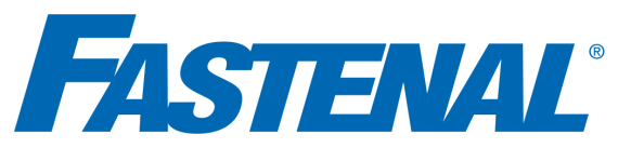 Fastenal