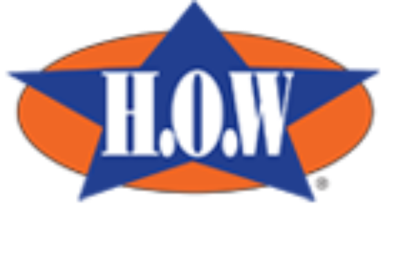 H.O. Wolding
