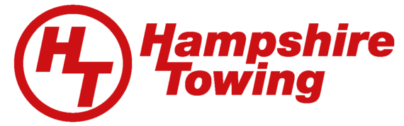 Hampshire Towing