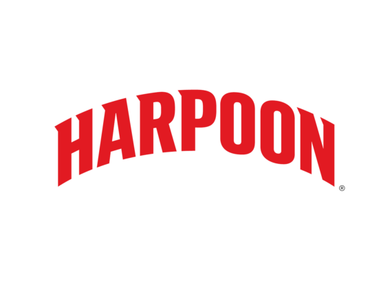 Harpoon Brewery