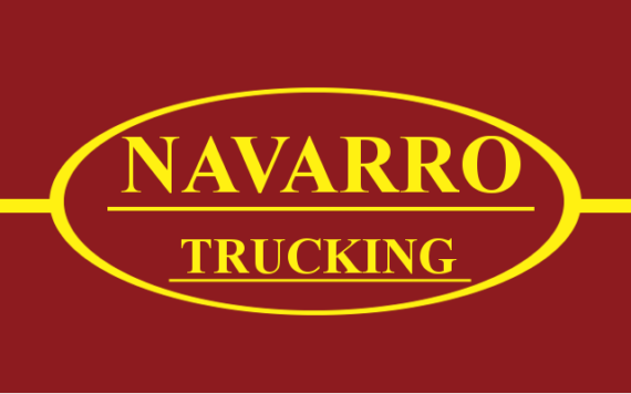 Navarro Trucking